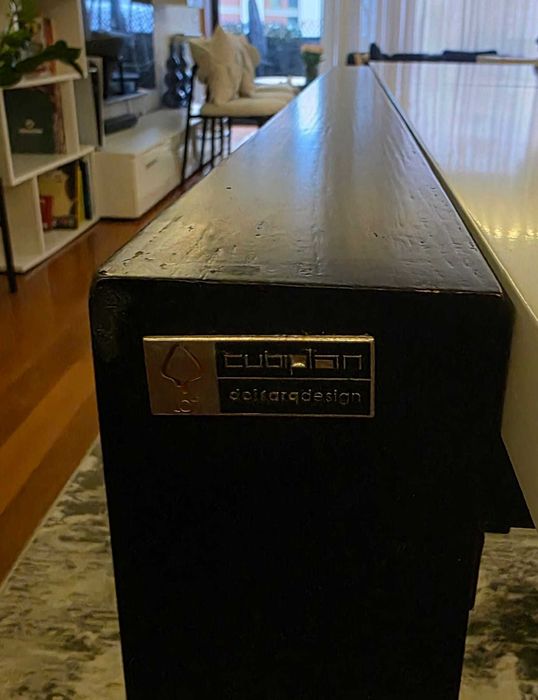 mesa de jantar 6 pessoas
