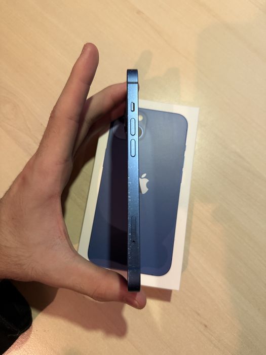 Iphone 13  128gb