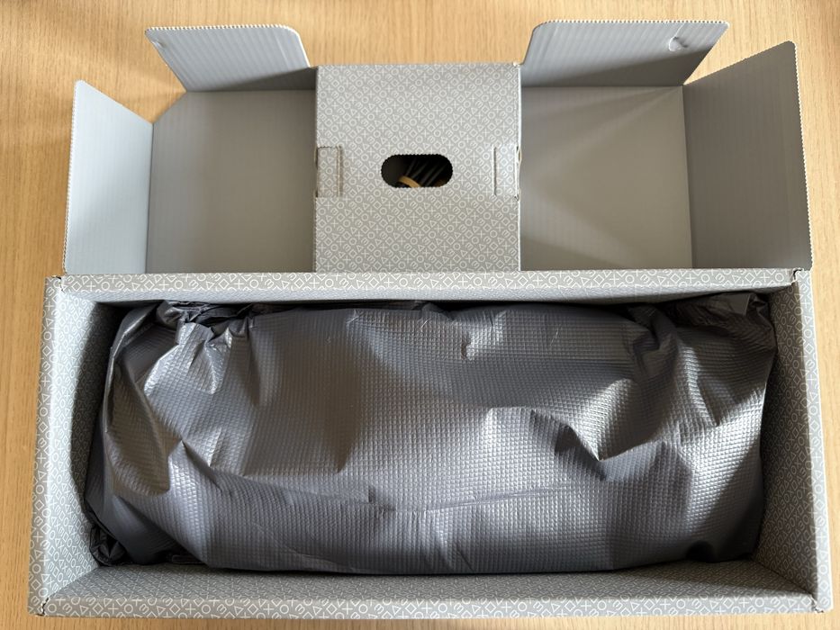 Playstation Portal Limited Edition 30th Anniversary Edition