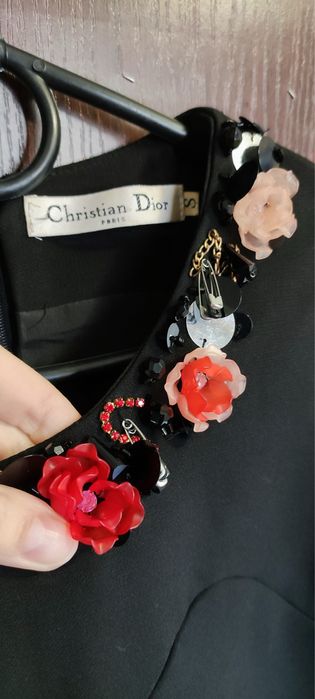 Плаття сукня  CD