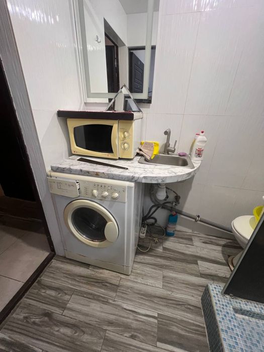 Оренда 1к Квартира / укриття 15м ЖК Львівський Маєток