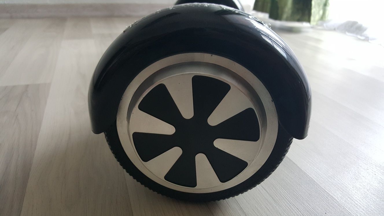 orb wheel OLX.ua