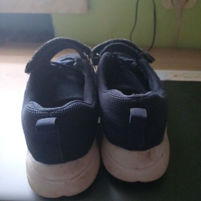 Buty adidas Befado