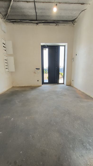 Будинок за адресою (площа 160 м²) - Atlanta.ua - фото 6