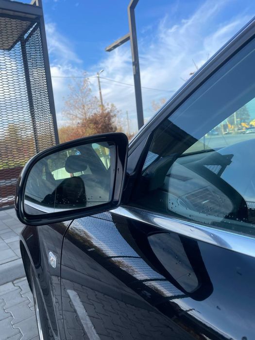 Продам авто Аудіо А4