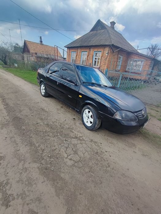 SMA c51 газ бензин обмен на пк