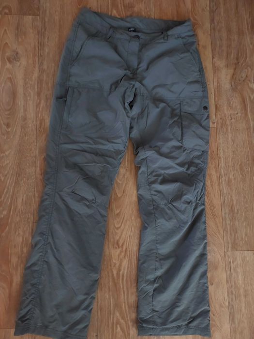 Spodnie Crane r.M
