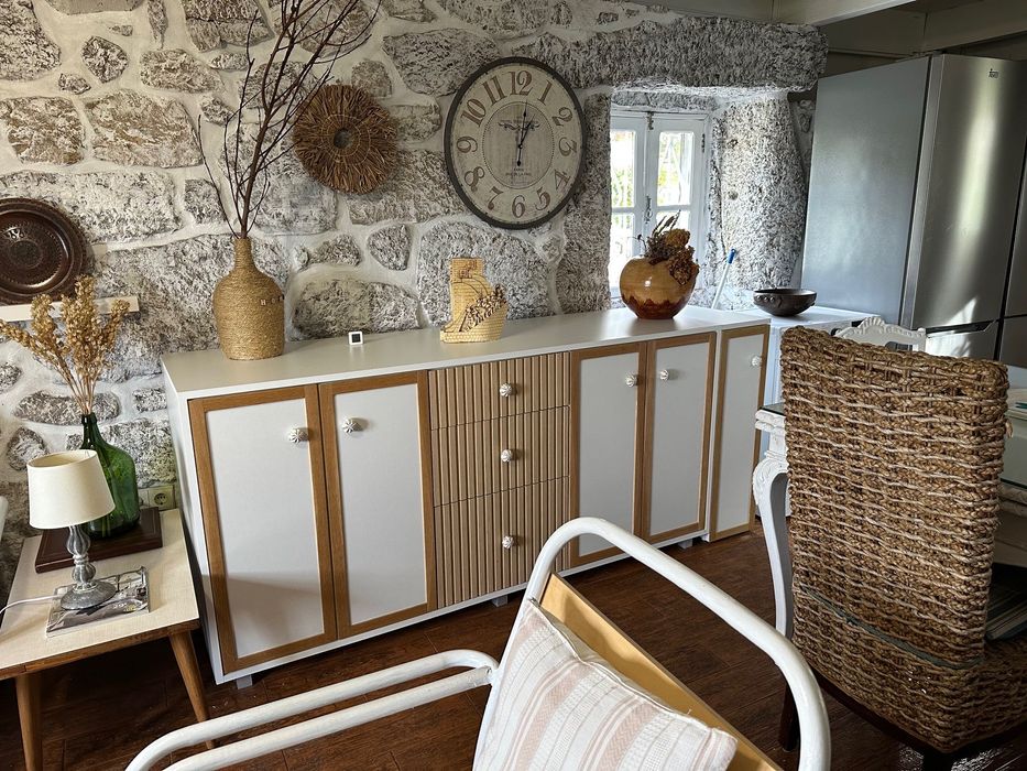 Quarto em Guimarães