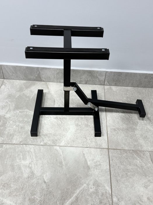 Підставка для Кросових/Тур ендуро мотоциклів