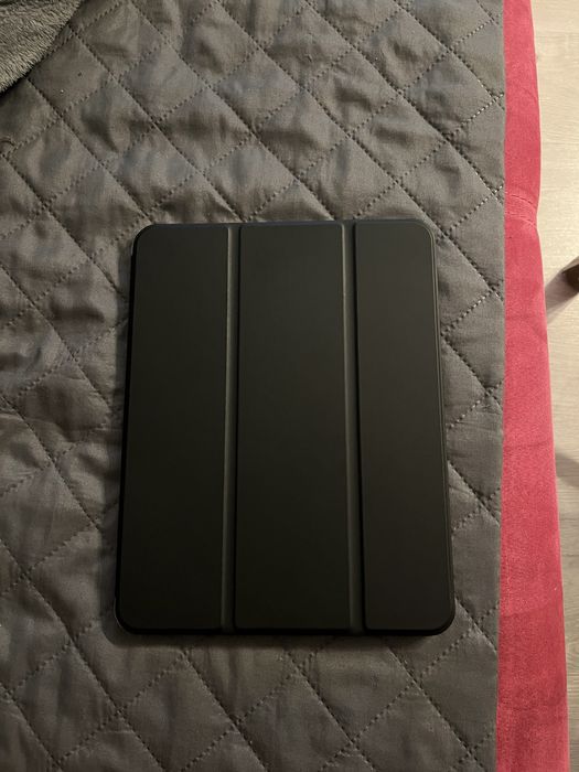 Etui iPad 10.9 iPad air ipad pro