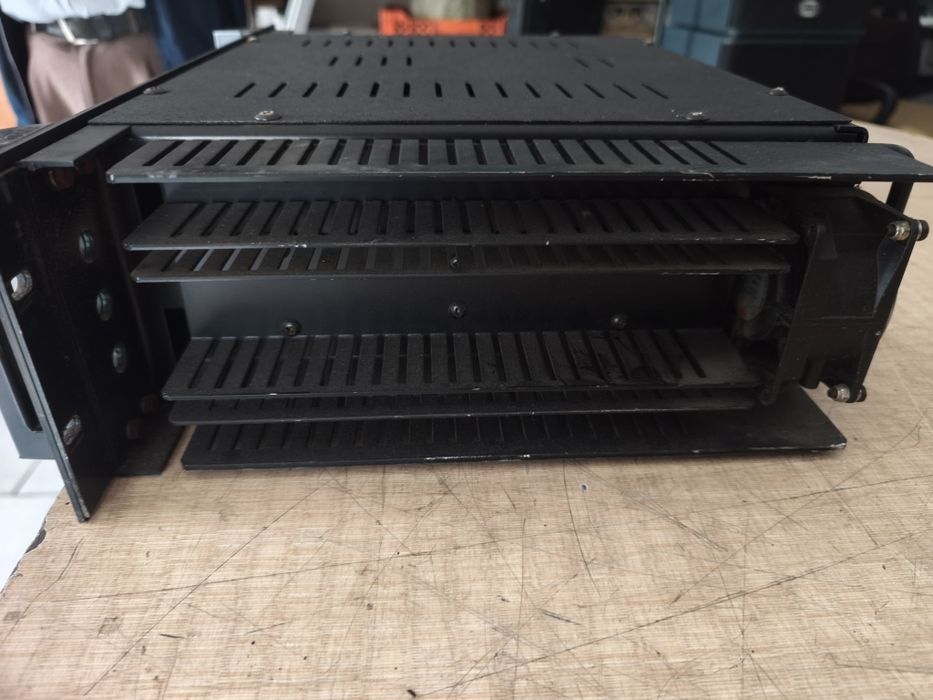Studiomaster Amplifier474274201790074882