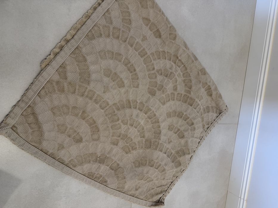 Килимок для дома Caraca Home, Туречина