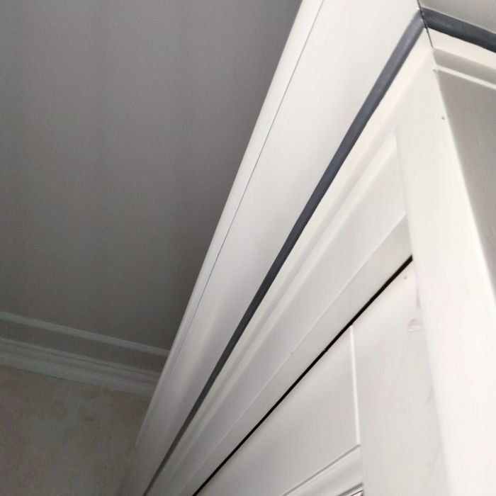 Продам шкаф Купе "Княжна" Николь