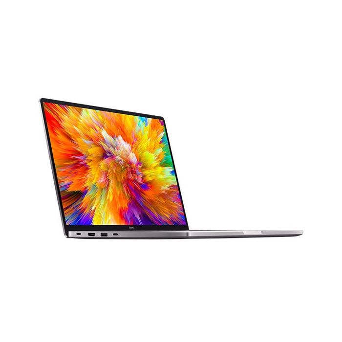Ноутбук Xiaomi RedmiBook Pro 15 i5 16/512Gb Iris Xe (JYU4333CN)