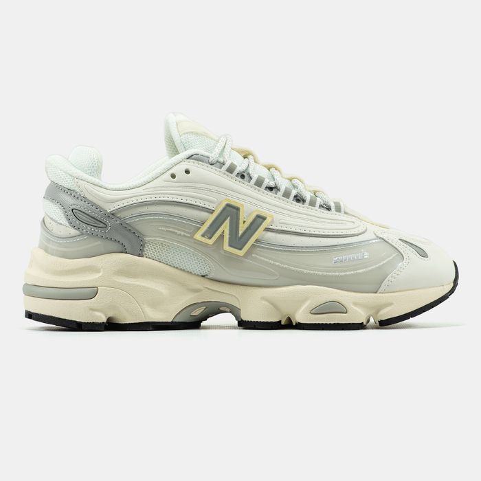 New Balance 1000