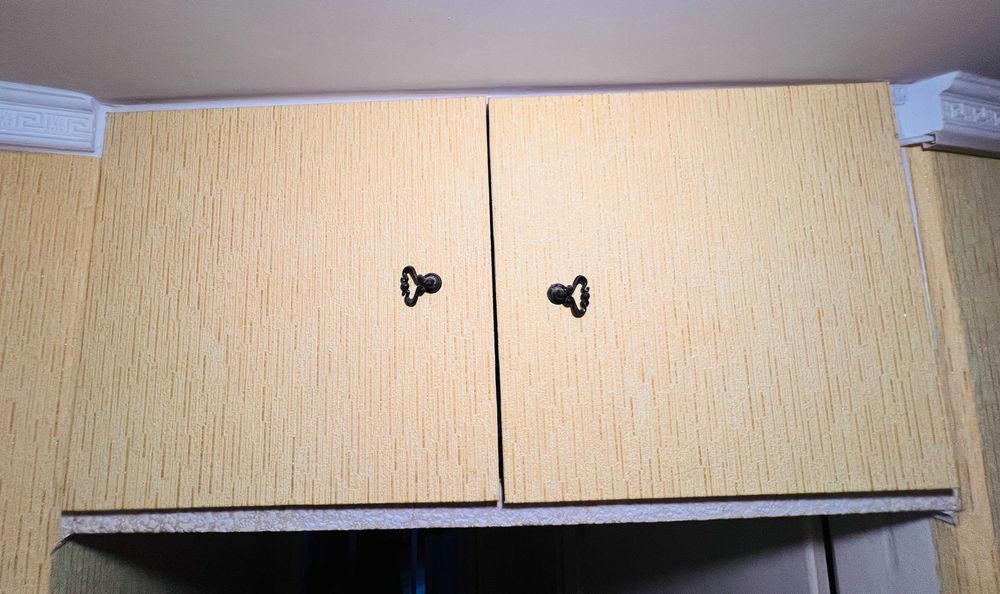 2к квартира на Н.Миколаївці, 3/5, автономне опалення