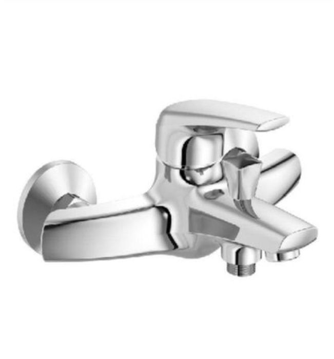 Смеситель для ванны