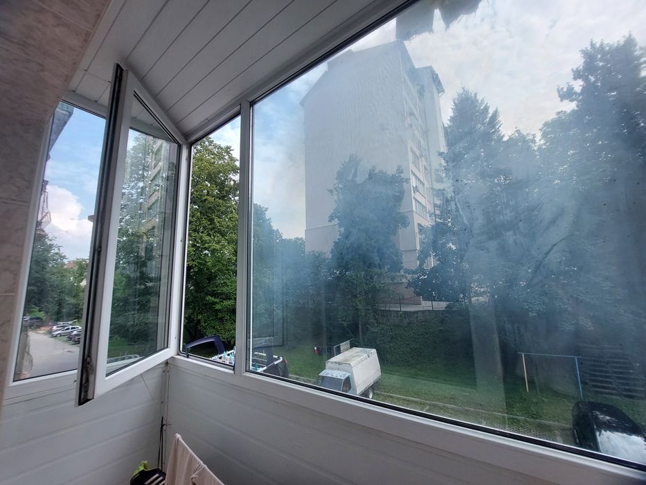 Оренда 1кім  вул.Миру