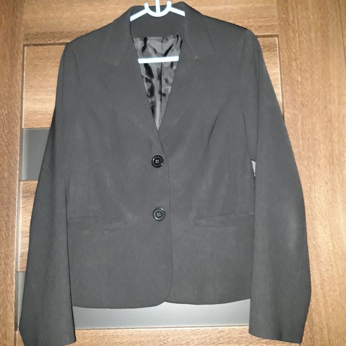 Marynarki,żakiety damskie r.40 .Stan bdb