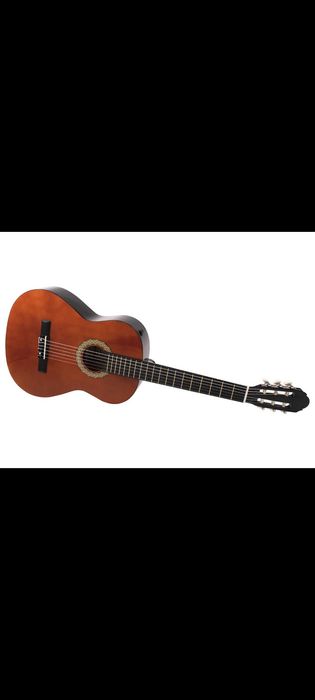 Nowa Gitara klasyczna