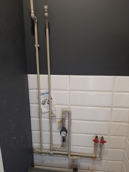 Продам  Магазин, Красная Линия