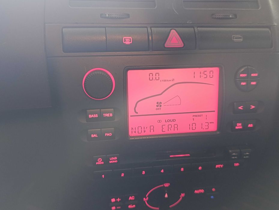 seat ibiza sport