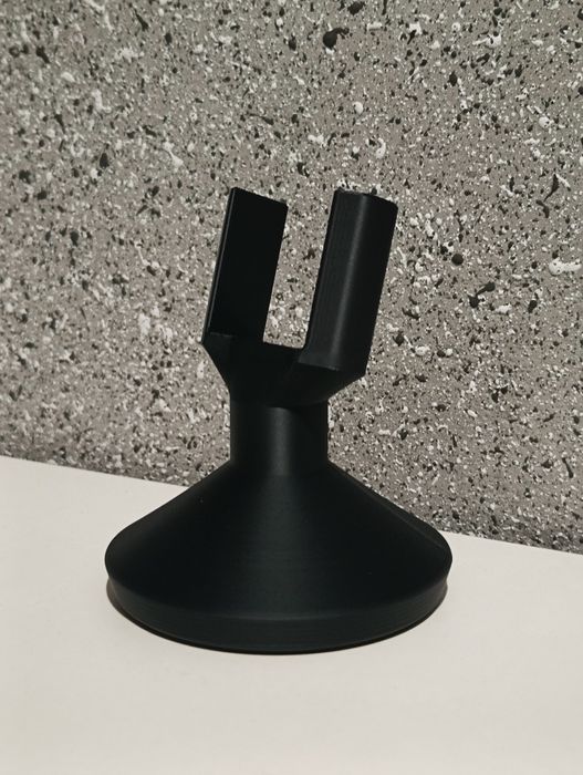 Druk 3D FDM Usługi Wydruki Modele Części Elementy