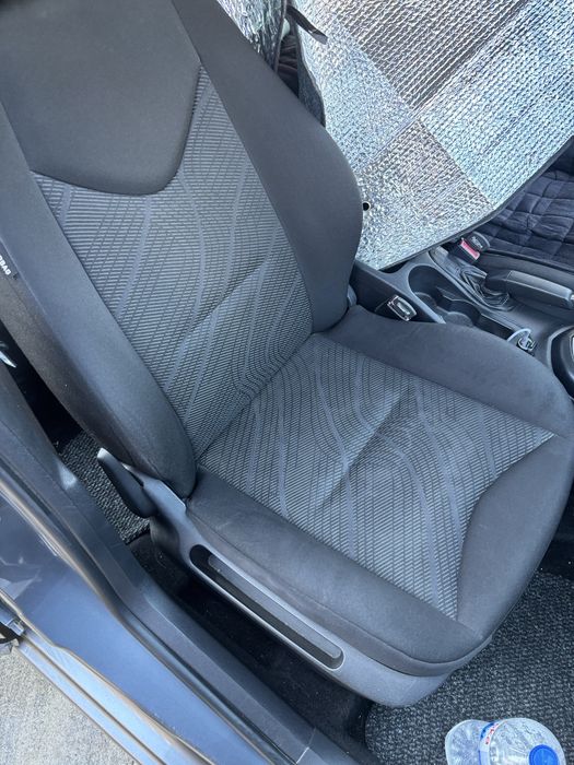 Продам  Peugeout 308 пежо 308