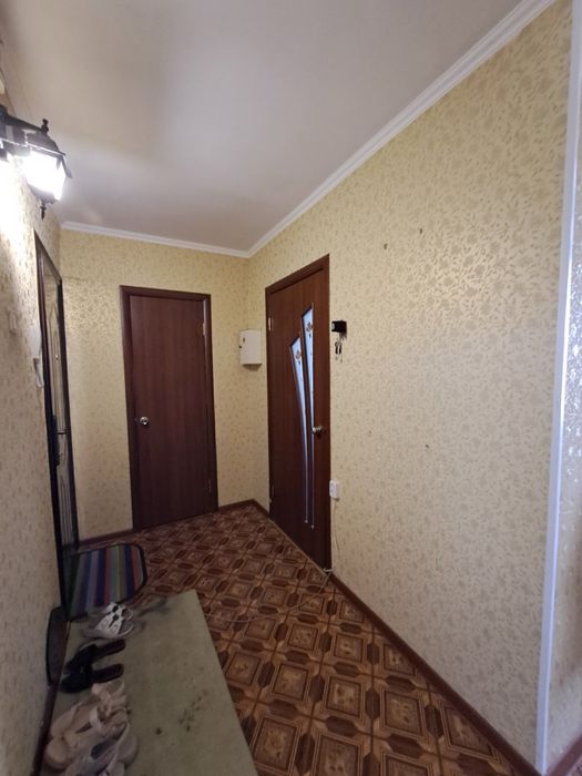 Продаю 2к.кв. Спецпроэкт, Автономка, Корабельный р/н