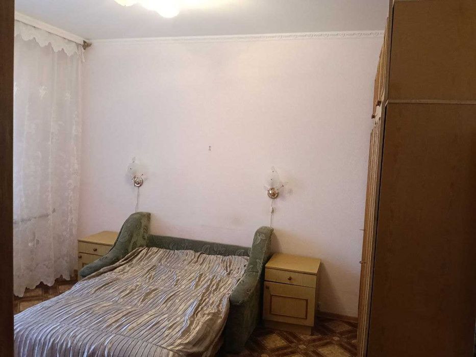 3кім 71.9 кв.м. Заболотного 120