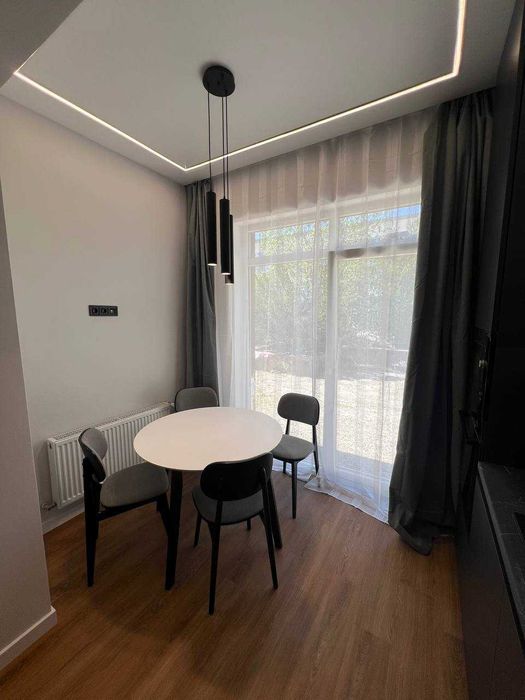 3-кімнатна квартира за адресою (площа 63,7 м²) - Atlanta.ua - фото 9