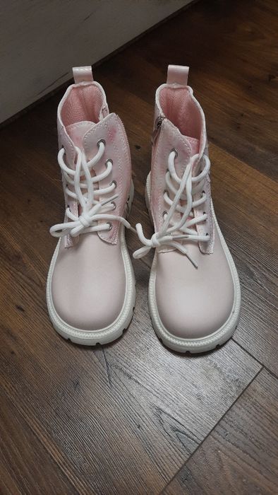 Buty Stitch rozm 33