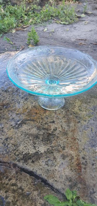 Чашки.Фруктовница