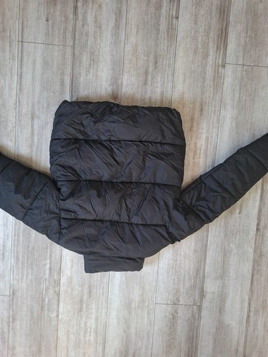 Kurtka The North Face