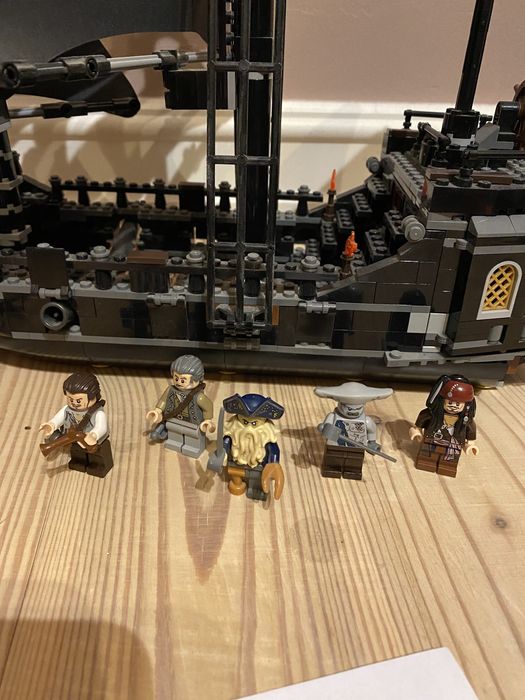 Pearl コンガ 黒　4/22処分 Pearl コンガ 黒 4/22処分 Pearl コンガ 黒 4/22処分 Yahoo