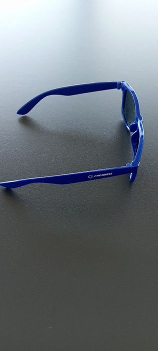 Okulary przeciwsłoneczne