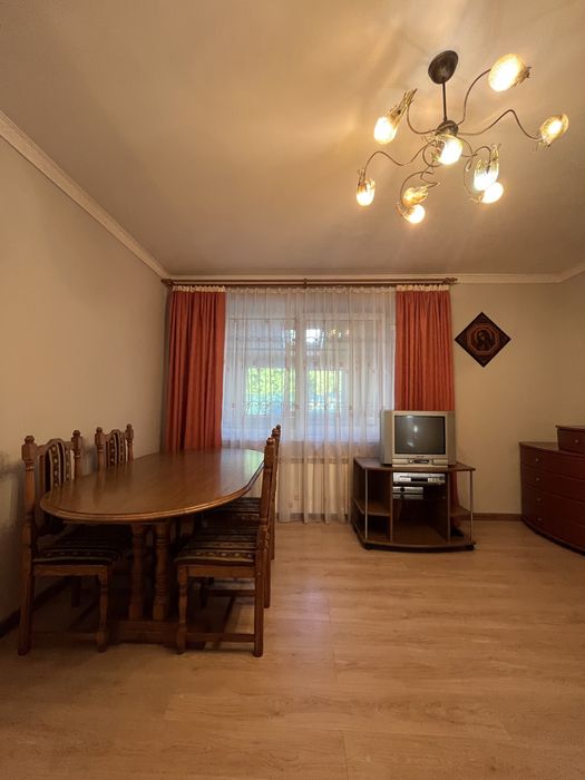 Продаж квартири в с. Мостиська Другі