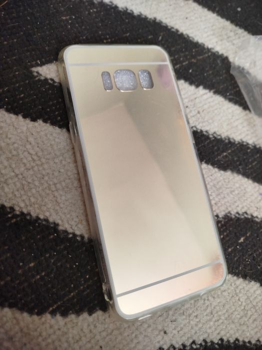 Etui do Samsung Galaxy s8