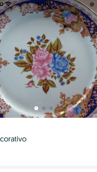 Pratos alusivos a fatos historicos