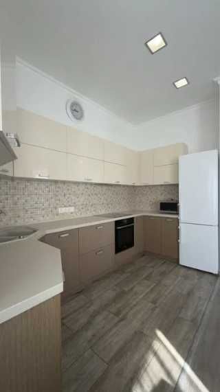 3к ЖК Мечникова! Центр! парк Глоби! Авторський ремонт, лише $1520/м²