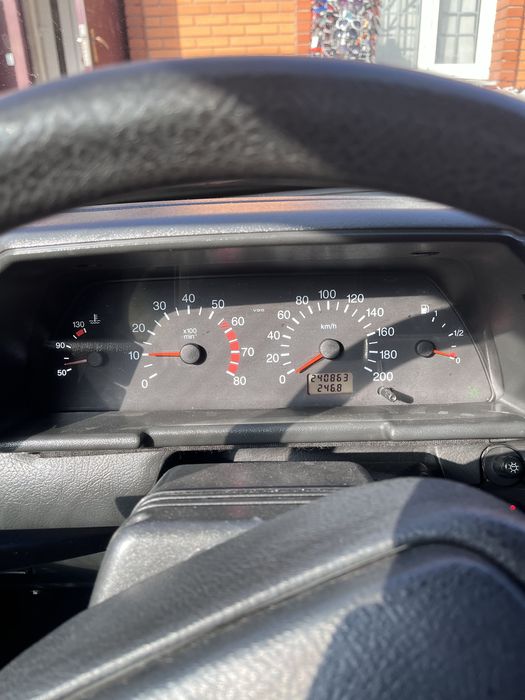 Продам 2110 1.5 16 клапанів