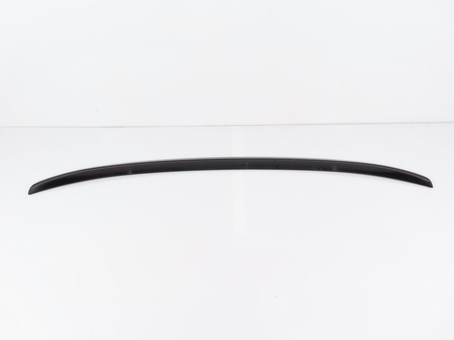 Spoiler / Aileron Novo Vw Arteon (3H7)