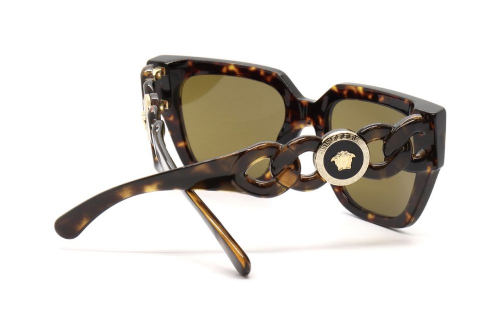Сонезахисні окуляри Versace (оригінал)