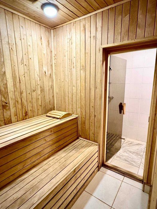 Продам будинок на Заріччі м. Біла Церква