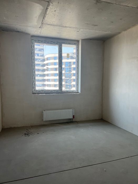 Паркові Озера 2, метро Дарниця, парк Перемоги, 2-кімнатна квартира, 66.7м.кв.
