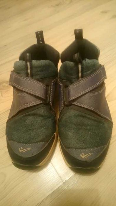 Buty sportowe rozmiar 36