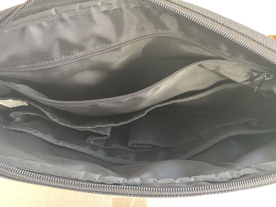 Mala/bolsa portátil Gant