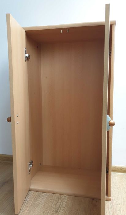 Szafka używana stan dobry