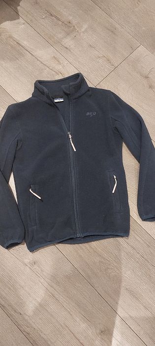 Polar dla dziewczynki 140 Bejo