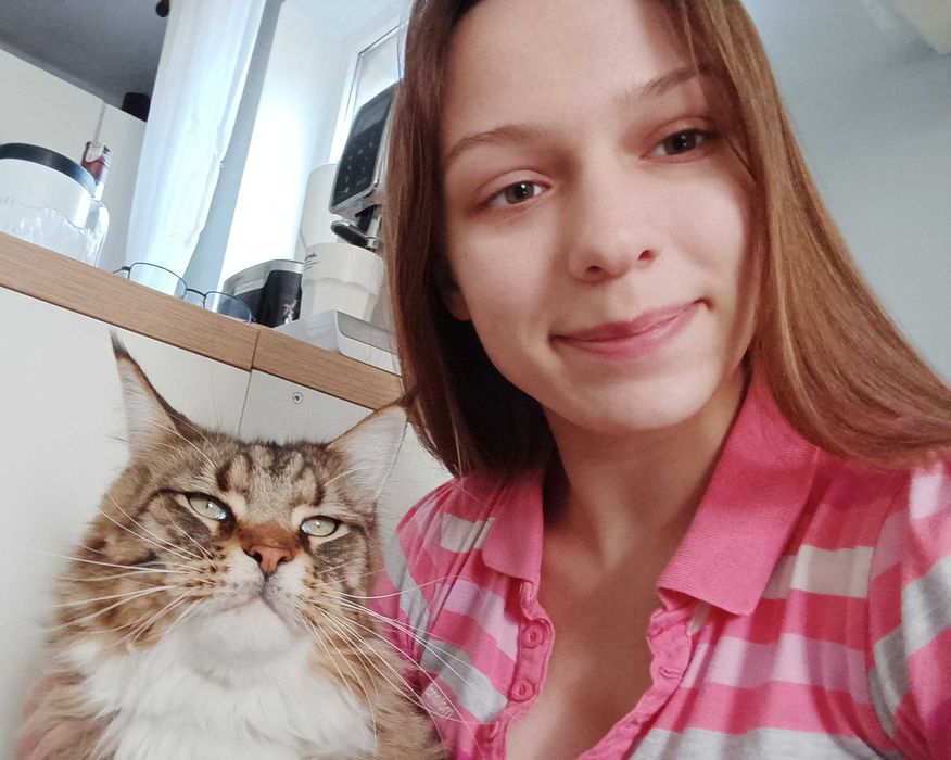 Korepetycje z matematyki